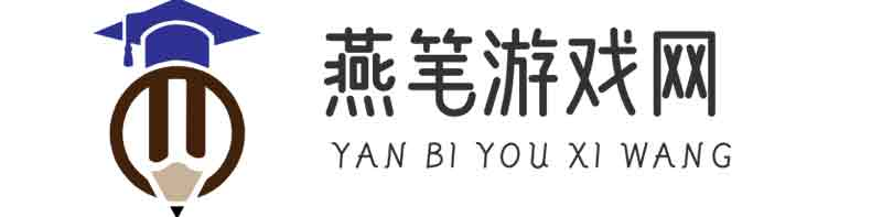 手游新闻
