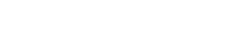 北京十里河灯饰城