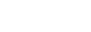 SpinQ量旋科技丨量子计算机