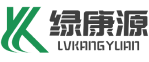江苏亘元楼宇智能科技有限公司