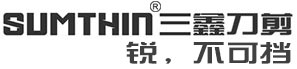 海宁市三鑫剃须刀剪有限公司