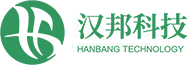 西安电路板焊接厂家,陕西电路板调试组装,西安电路板表贴贴片加工,陕西电子产品设计研发,西安电子产品设计研发