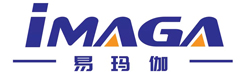 喷码机