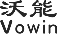 深圳市沃能模型设计有限公司(vowin）专业手板制作,零件加工,抄数设计,模具制作,硅胶复模,钣金加工等一站式产品开发及零件加工解决方案