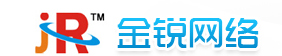 欢迎光临
