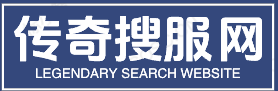 sf123