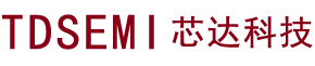 涂胶显影机