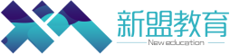 华为思科网络工程师认证培训