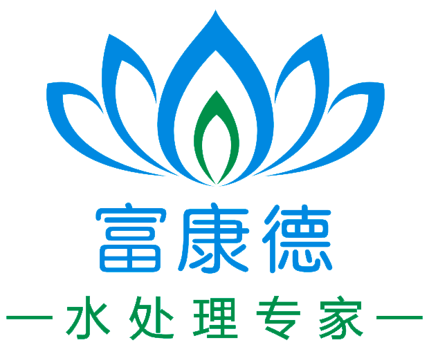 天津市富康德环保科技有限公司