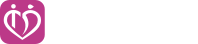 脱单会