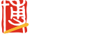 博众投资