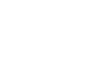 源自美国
