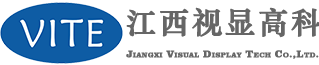 电容触摸屏生产厂家