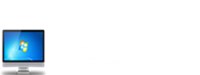 优卷王