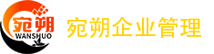 首页