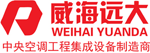 中央空调水处理,水力模块,定压补水装置