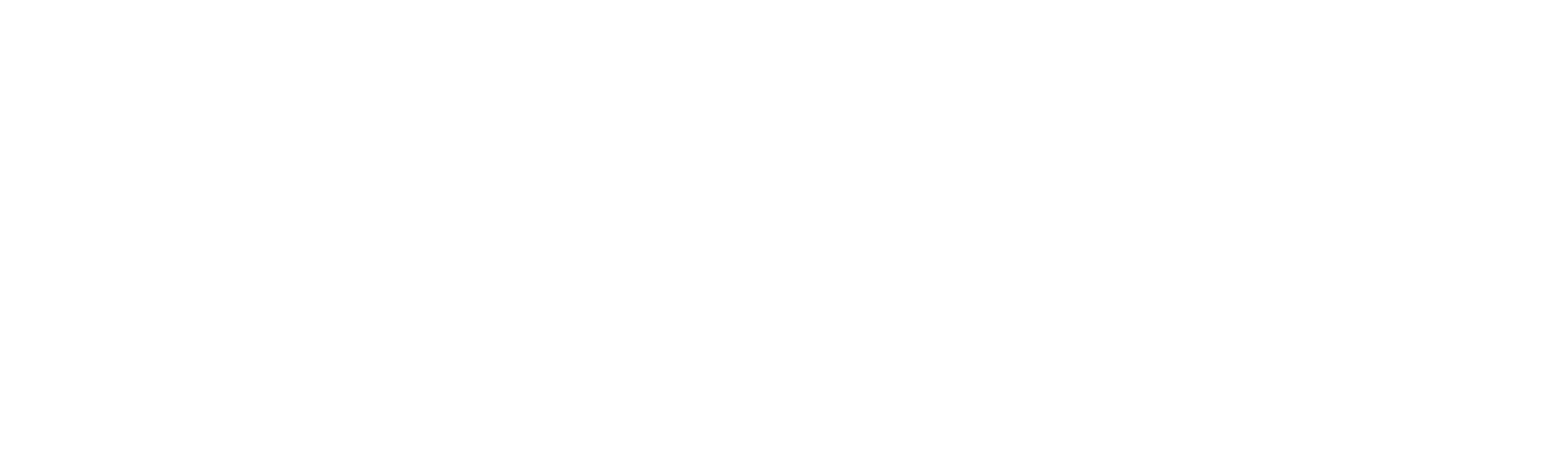 防火门门厂家