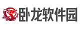 手机软件下载