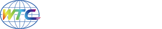 首页