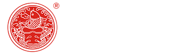 龙鱼漆业