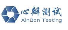 上海心瓣测试设备有限公司