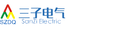 高低压开关柜