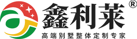 仿石漆