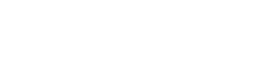 新疆海纳明远市政设施有限公司