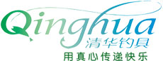 河南省清华钓具有限公司【官网】
