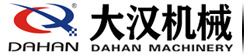 振动筛