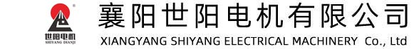 联系我们