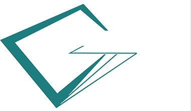 上海展台搭建