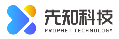 智慧校园平台