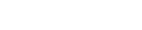 中控系统