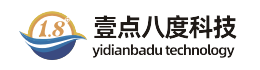 深圳市壹点八度科技有限公司