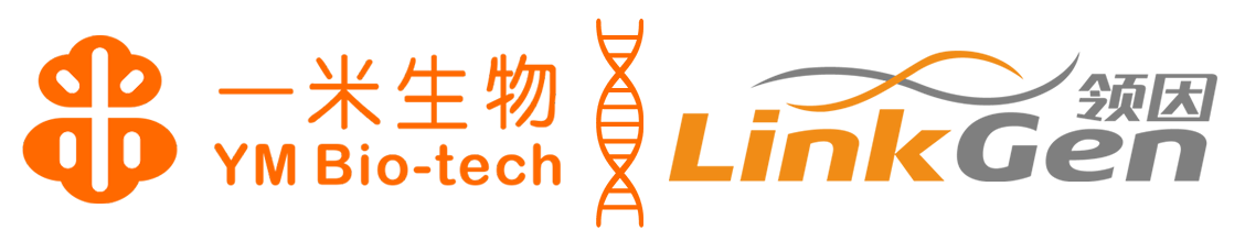 江苏一米生物科技有限公司
