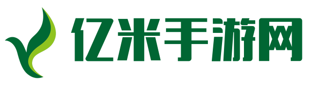 手游下载平台,手机游戏下载大全