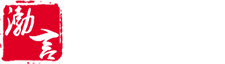 小勐拉