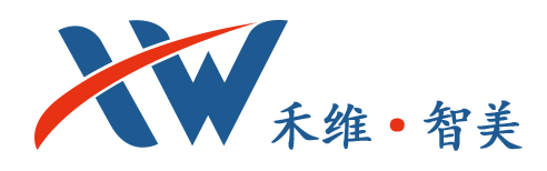 HW