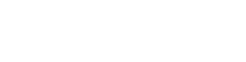 MIM模具