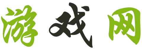 富拓外汇
