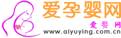 中国孕产网