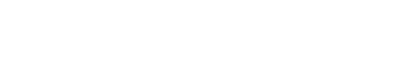 减速机厂家,山东减速机