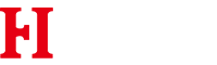 宁波永享,宁波永享不锈钢,永享不锈钢管道,宁波永享官网,宁波永享网站,宁波永享不锈钢管道有限公司