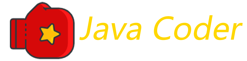 Java实战博客