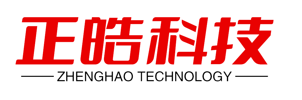 光伏配件