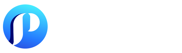 英超直播