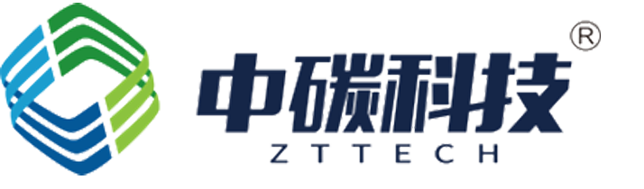 德阳中碳新材料科技有限公司