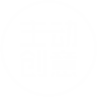 品牌设计