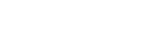 15年高端网站定制